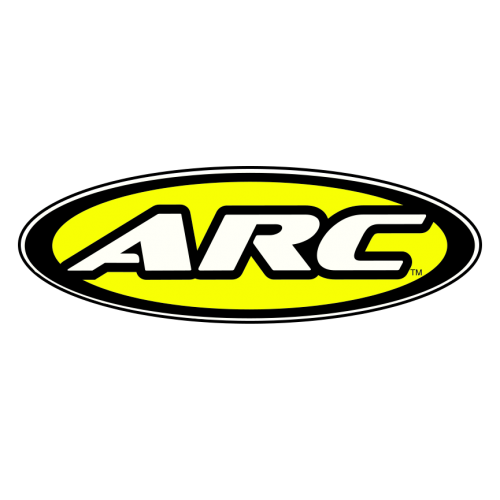 ARC